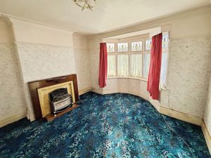 Photo 9- click for photo gallery